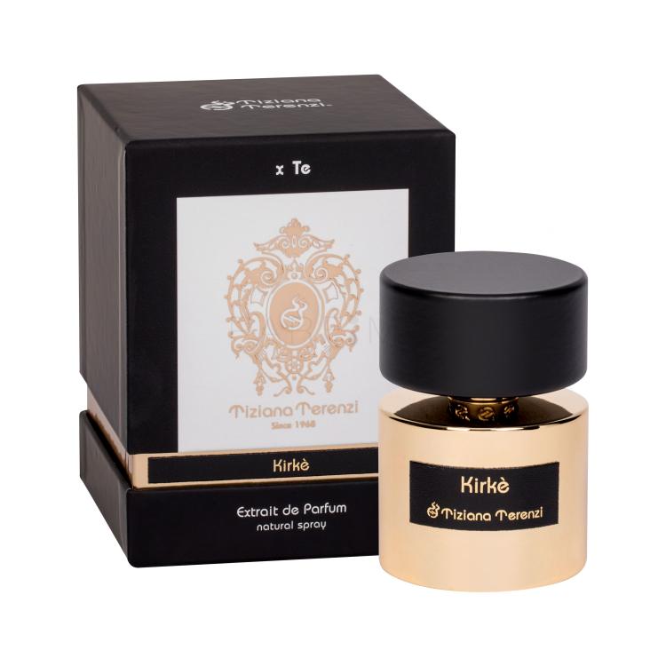 Tiziana Terenzi Kirke Estratto di profumo 100 ml