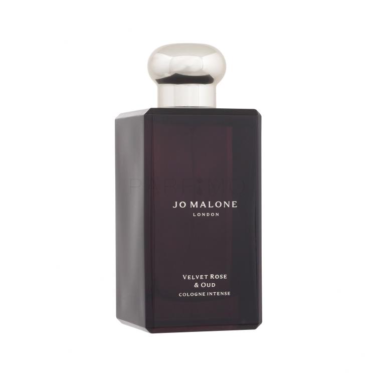 Jo Malone Velvet Rose &amp; Oud Cologne Intense Acqua di colonia 100 ml