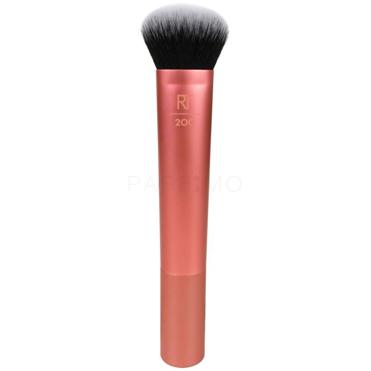 Real Techniques Brushes Expert Face Pennelli make-up donna 1 pz