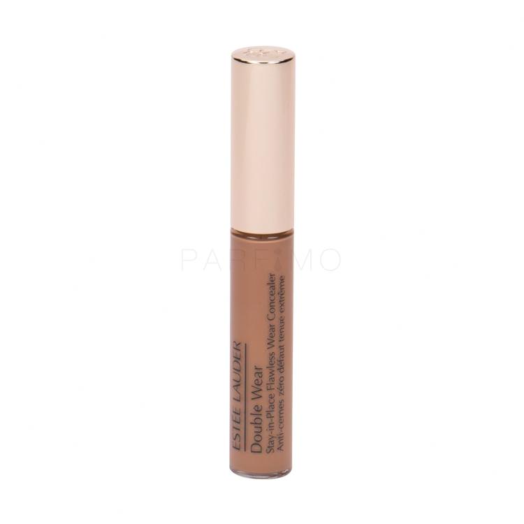 Estée Lauder Double Wear Stay In Place Correttore donna 7 ml Tonalità 4C Medium Deep (Cool)