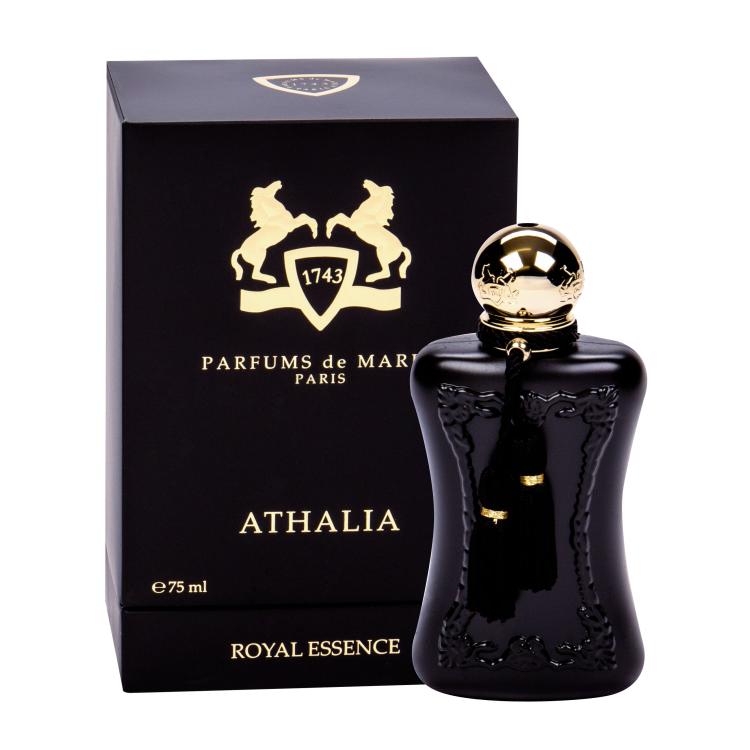 Parfums de Marly Athalia Eau de Parfum donna 75 ml