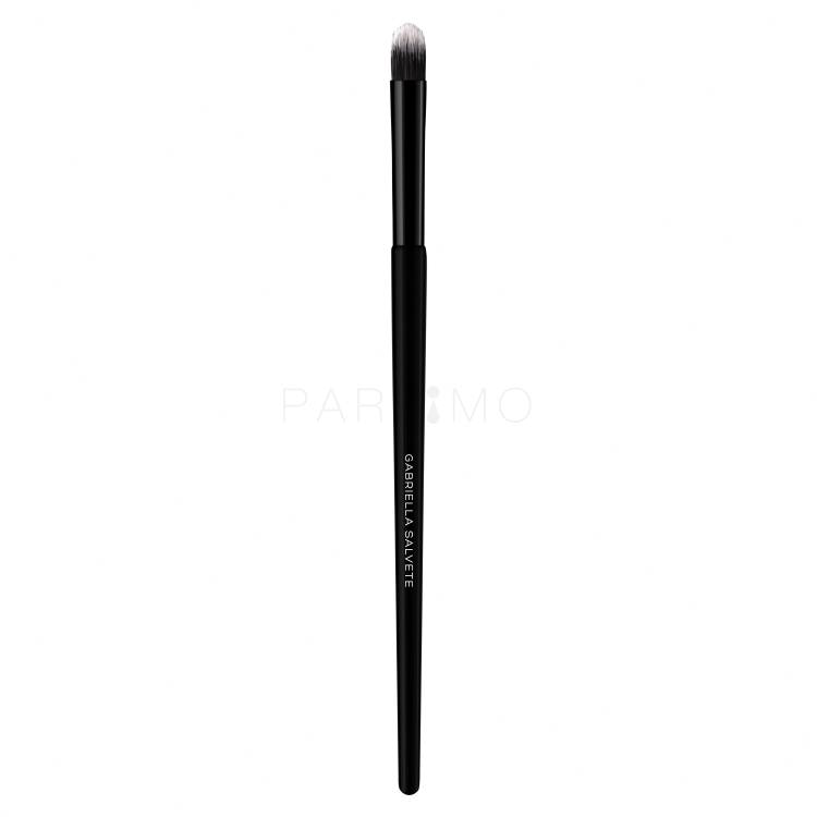 Gabriella Salvete TOOLS Lipliner Brush Pennelli make-up donna 1 pz