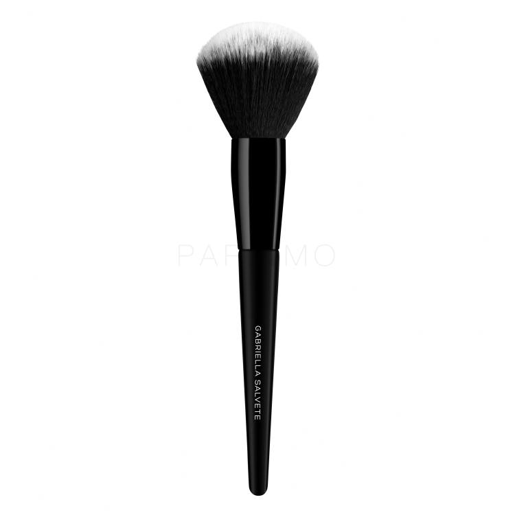 Gabriella Salvete TOOLS Powder Brush Pennelli make-up donna 1 pz