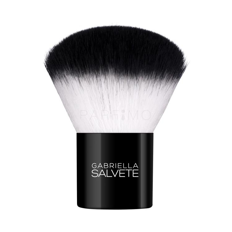 Gabriella Salvete TOOLS Kabuki Brush Pennelli make-up donna 1 pz