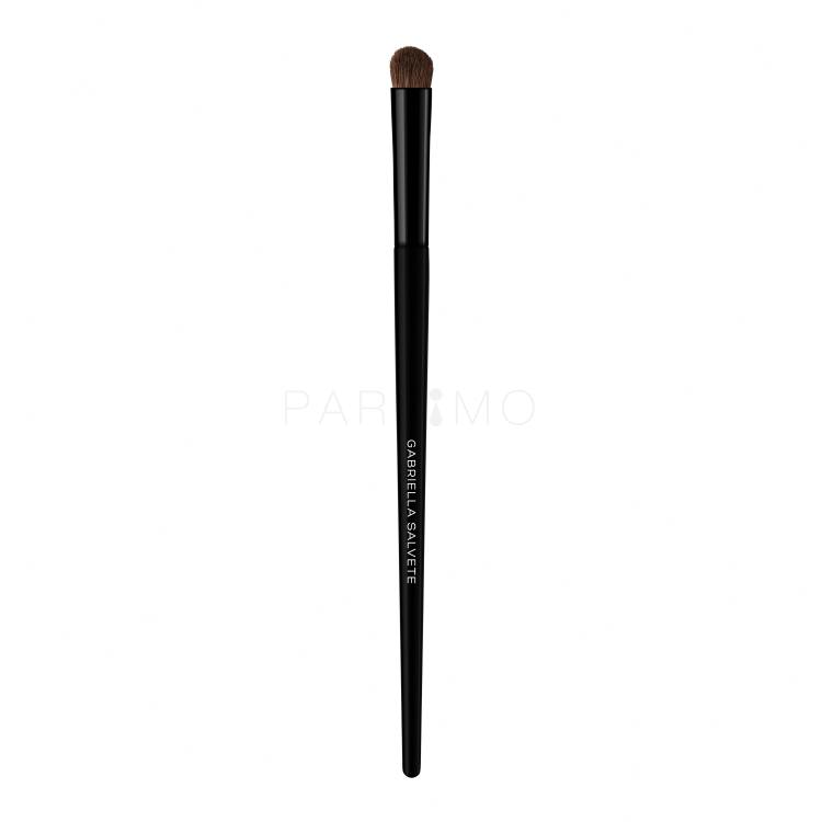 Gabriella Salvete TOOLS Eyeshadow Brush Pennelli make-up donna 1 pz