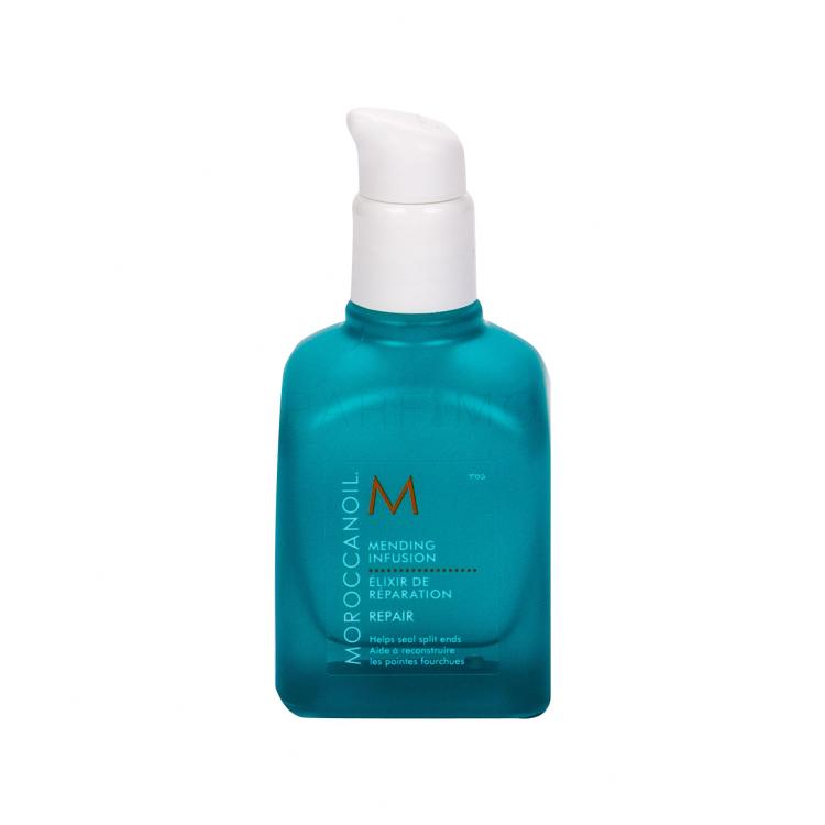 Moroccanoil Repair Mending Infusion Sieri e trattamenti per capelli donna 75 ml