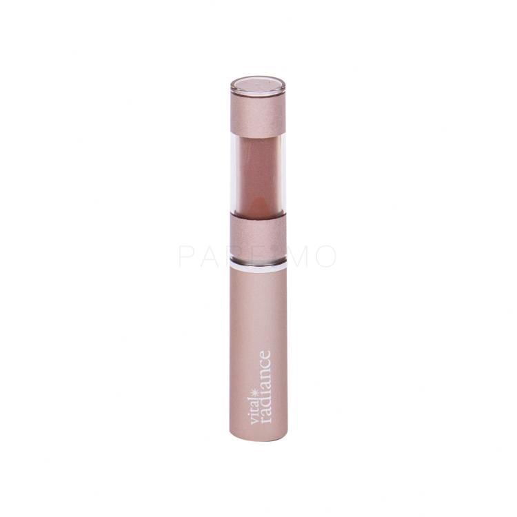 Revlon Vital Radiance Moisture Boosting Rossetto donna 1,4 g Tonalità 008 Malt