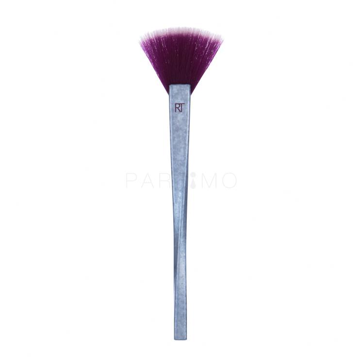Real Techniques Brush Crush Volume 2 304 Pennelli make-up donna 1 pz