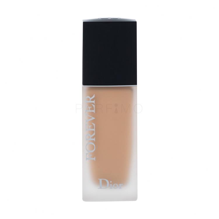 Dior Forever SPF35 Fondotinta donna 30 ml Tonalità 2N Neutral