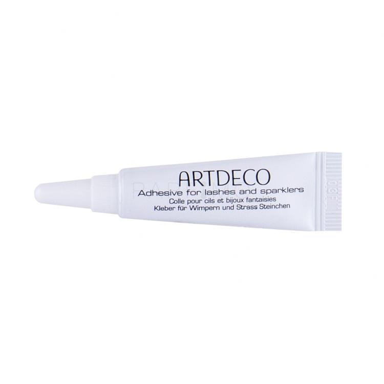 Artdeco Adhesive For Lashes Ciglia finte donna 5 ml