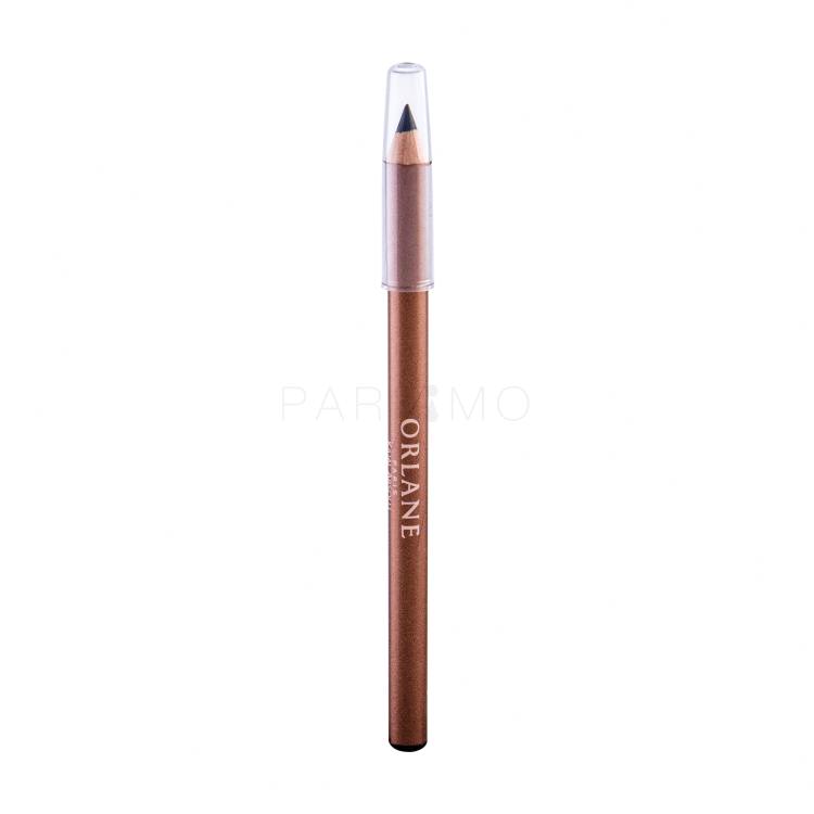 Orlane Absolute Kajal Eye Pencil Matita occhi donna 1,1 g Tonalità 01