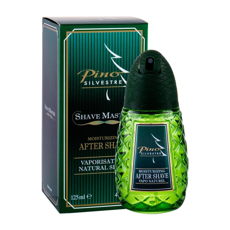 Pino Silvestre Original Dopobarba uomo 125 ml