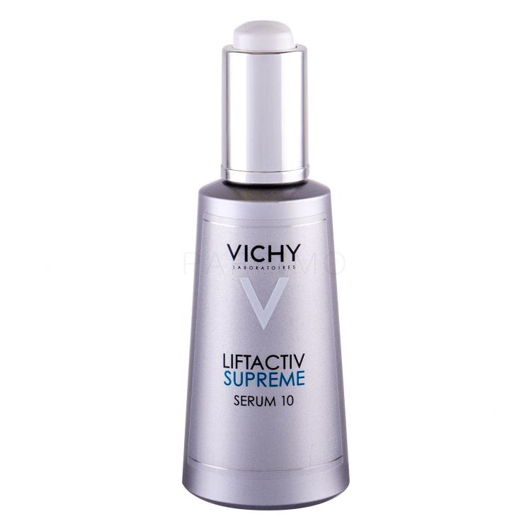 Vichy Liftactiv Supreme Siero per il viso donna 50 ml