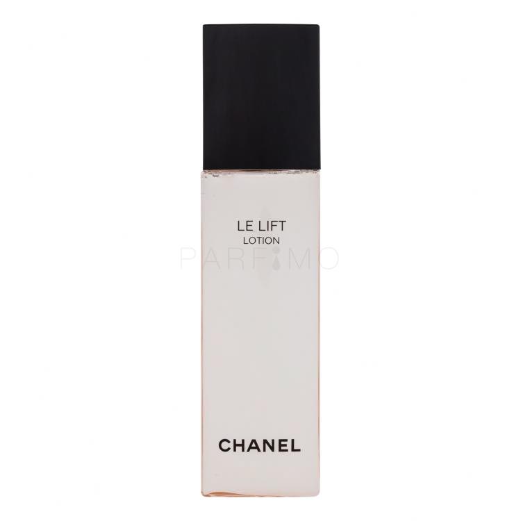Chanel Le Lift Acqua detergente e tonico donna 150 ml
