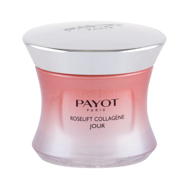 PAYOT Roselift Collagéne Crema giorno per il viso donna 50 ml