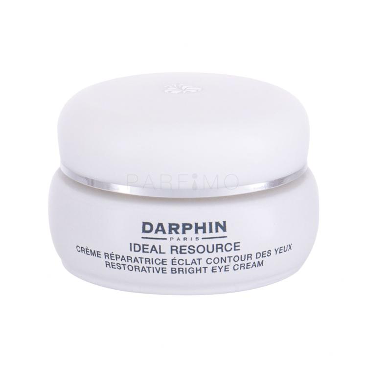 Darphin Ideal Resource Restorative Bright Crema contorno occhi donna 15 ml