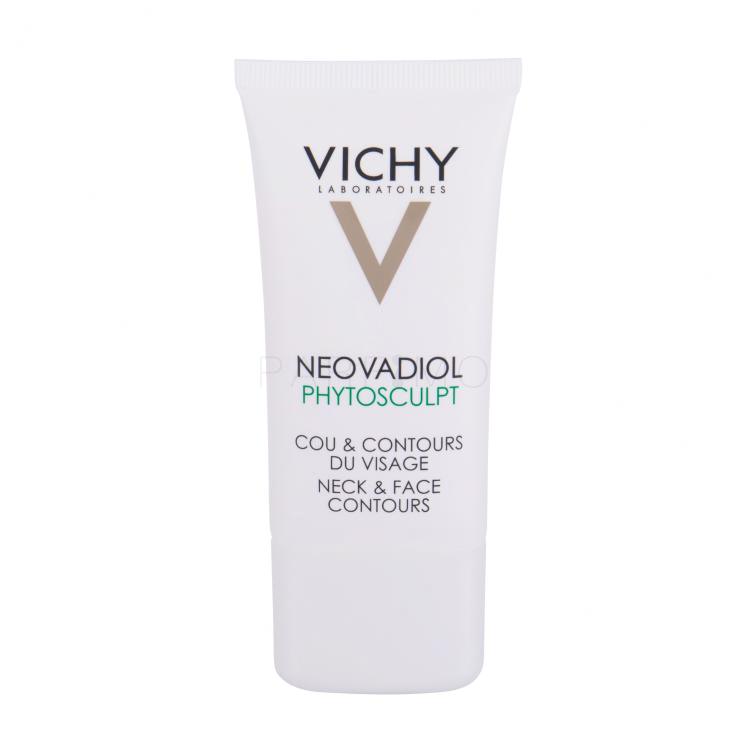 Vichy Neovadiol Phytosculpt Neck &amp; Face Crema giorno per il viso donna 50 ml