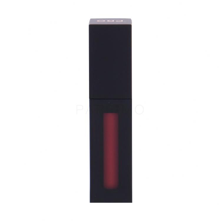 Revolution Pro Supreme Matte Rossetto donna 2,5 ml Tonalità Apprehension