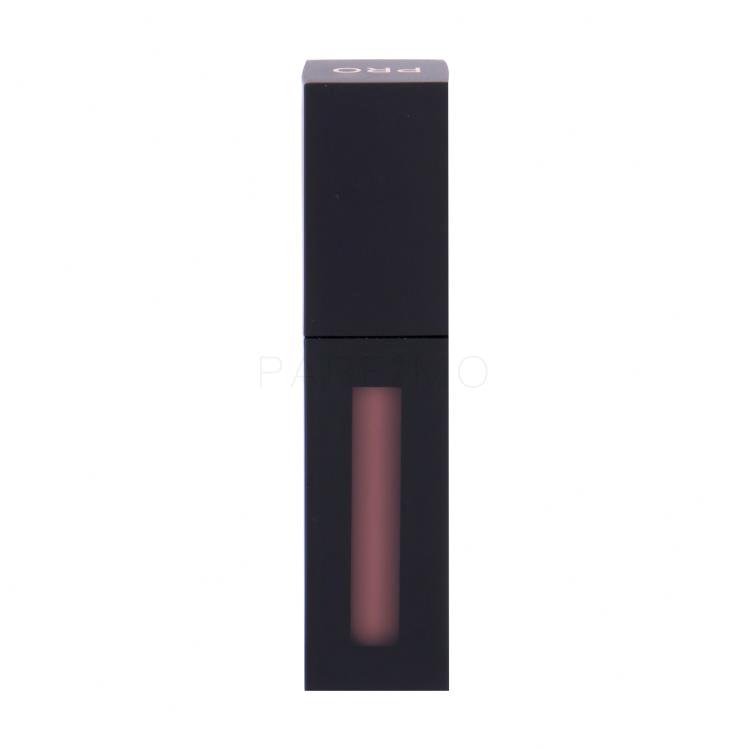 Revolution Pro Supreme Matte Rossetto donna 2,5 ml Tonalità Visionary