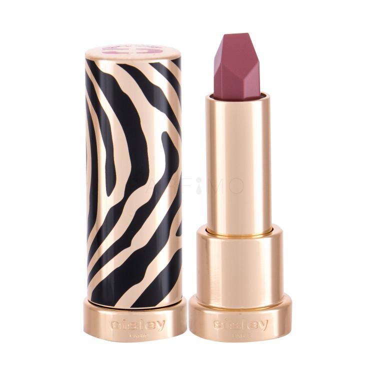 Sisley Le Phyto Rouge Rossetto donna 3,4 g Tonalità 20 Rose Portofino