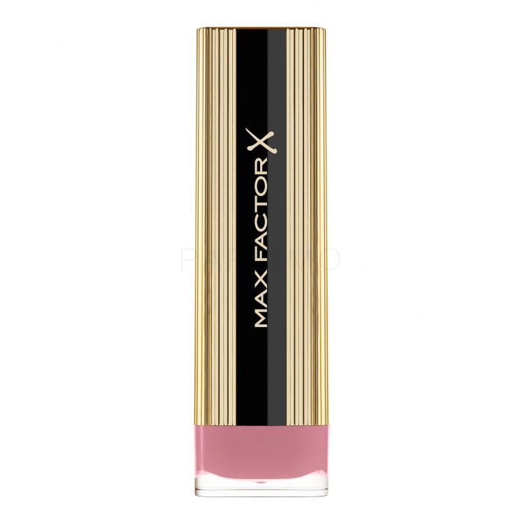 Max Factor Colour Elixir Rossetto donna 4 g Tonalità 085 Angel Pink