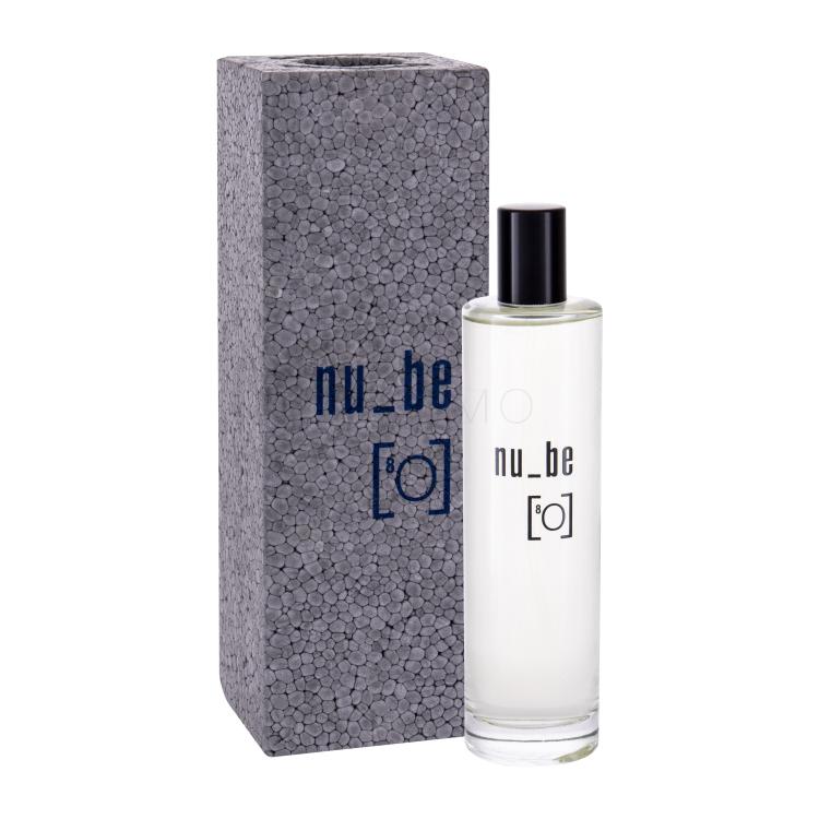 oneofthose NU_BE ⁸O Eau de Parfum 100 ml