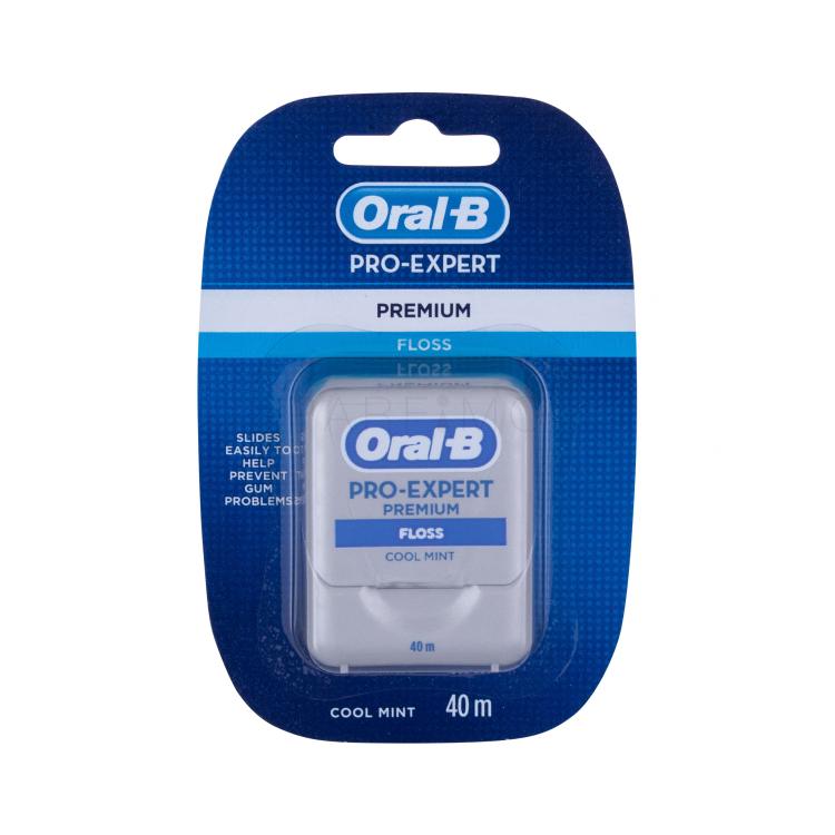 Oral-B Pro Expert Premium Filo interdentale 1 pz