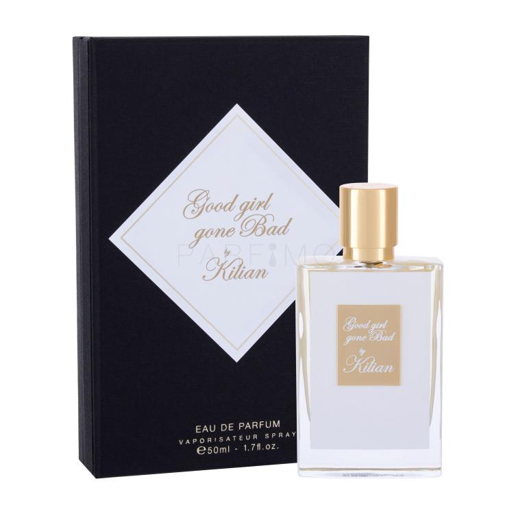 By Kilian The Narcotics Good Girl Gone Bad Eau de Parfum donna 50 ml