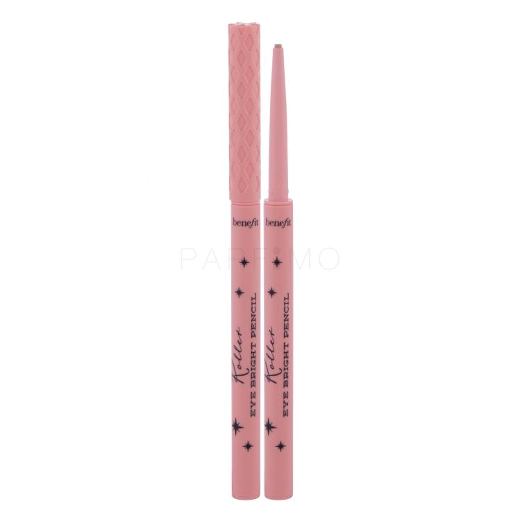 Benefit Roller Eye Bright Pencil Matita occhi donna 0,11 g