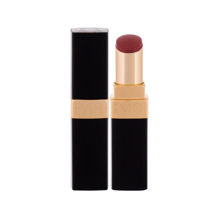 Chanel Rouge Coco Flash Rossetto donna 3 g Tonalità 90 Jour