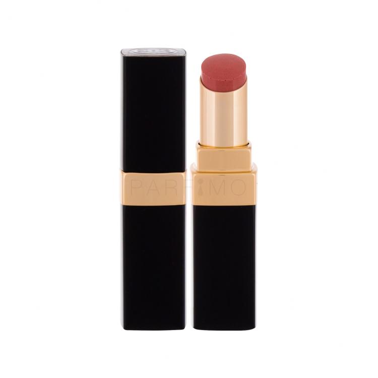 Chanel Rouge Coco Flash Rossetto donna 3 g Tonalità 84 Immédiat