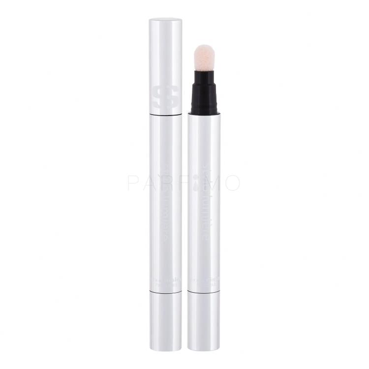Sisley Stylo Lumière Illuminante donna 2,5 ml Tonalità 3 Soft Beige