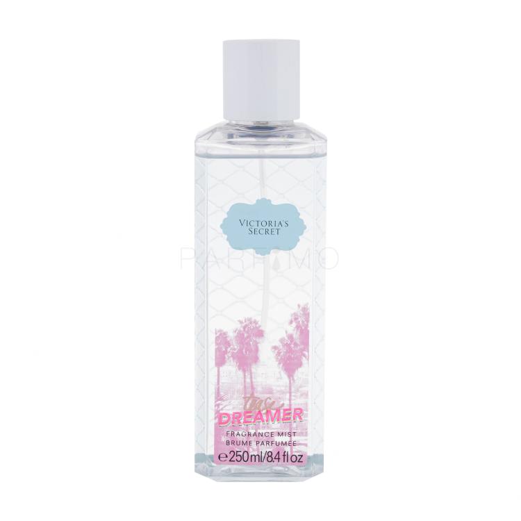 Victoria´s Secret Tease Dreamer Spray per il corpo donna 250 ml