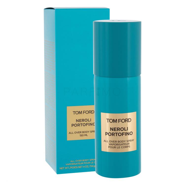 TOM FORD Neroli Portofino Deodorante 150 ml