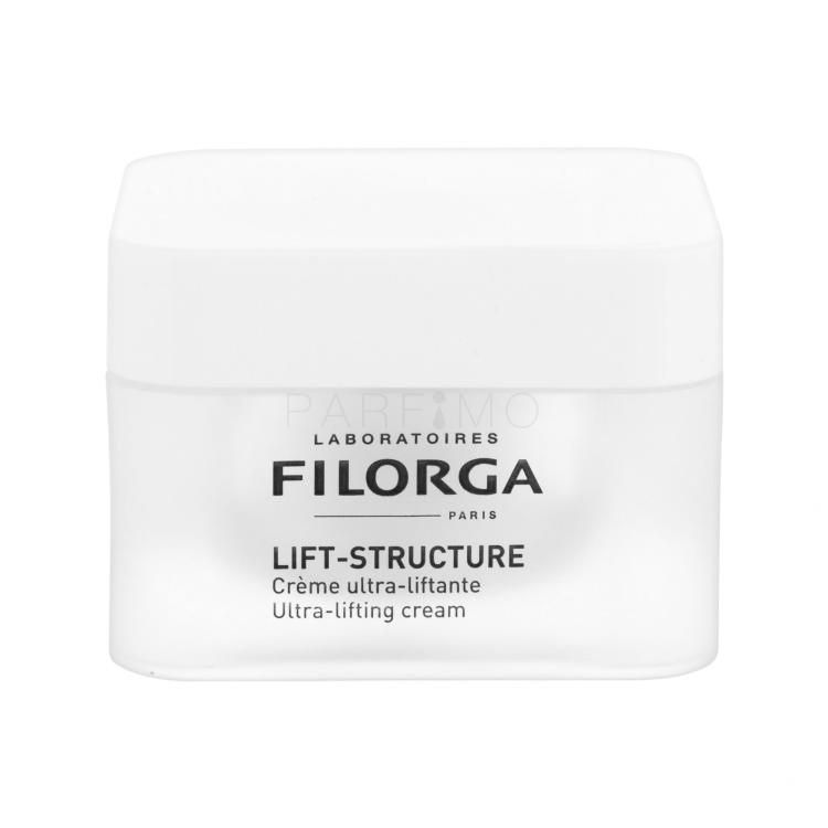 Filorga Lift-Structure Ultra-Lifting Crema giorno per il viso donna 50 ml
