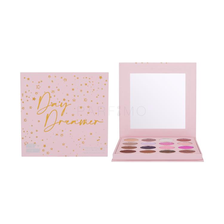 Makeup Obsession Day Dreamer Ombretto donna 20,8 g