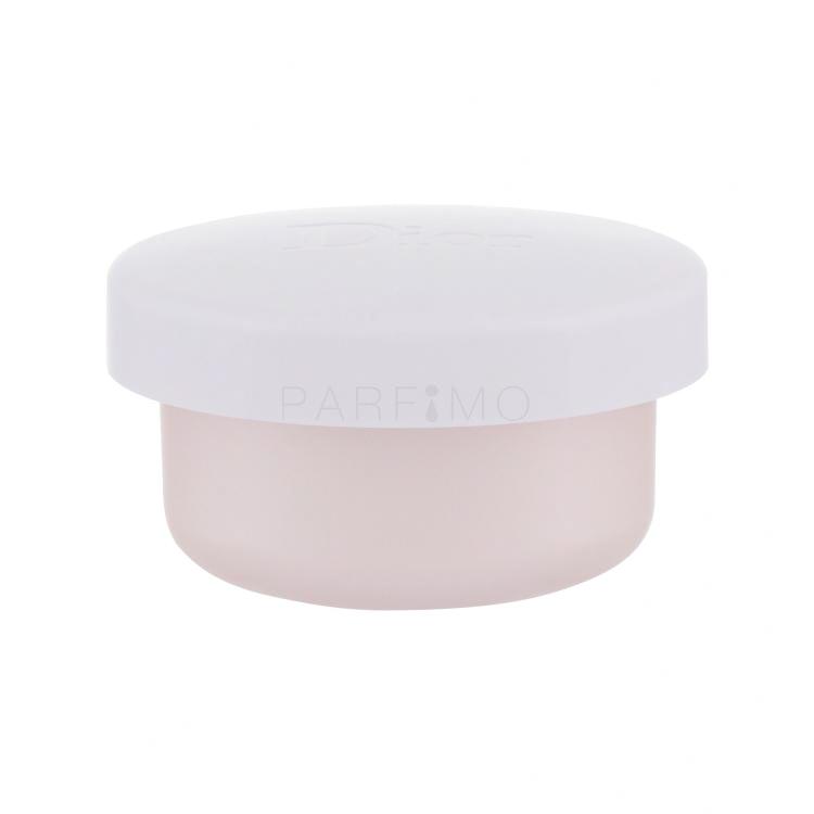 Dior Capture Totale Multi-Perfection Creme Uni Texture Crema giorno per il viso donna Ricarica 60 ml