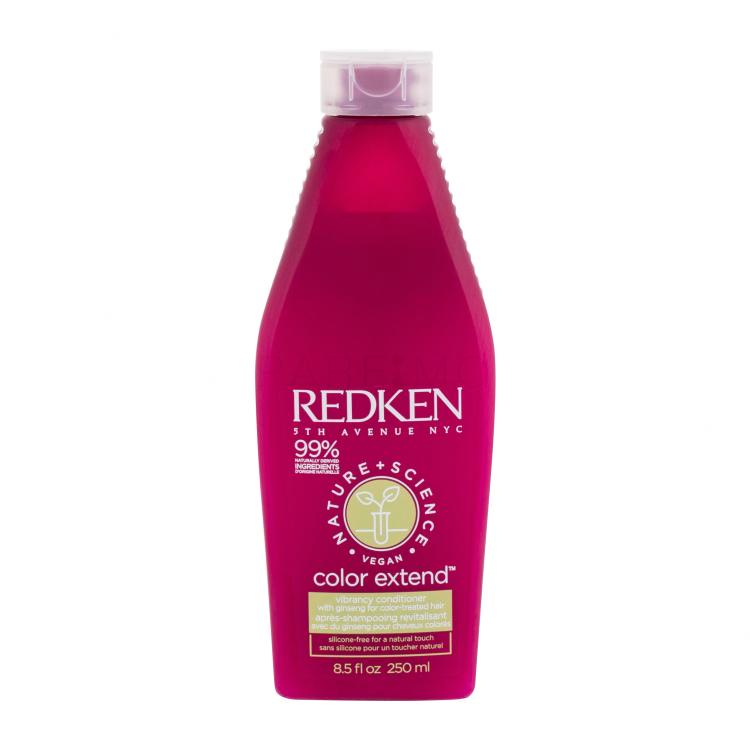 Redken Color Extend Balsamo per capelli donna 250 ml
