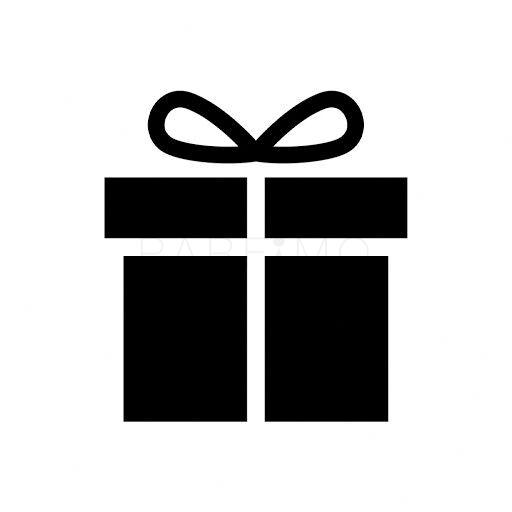 Makeup Revolution London Mystery Box Regalo donna 1 Imballaggio