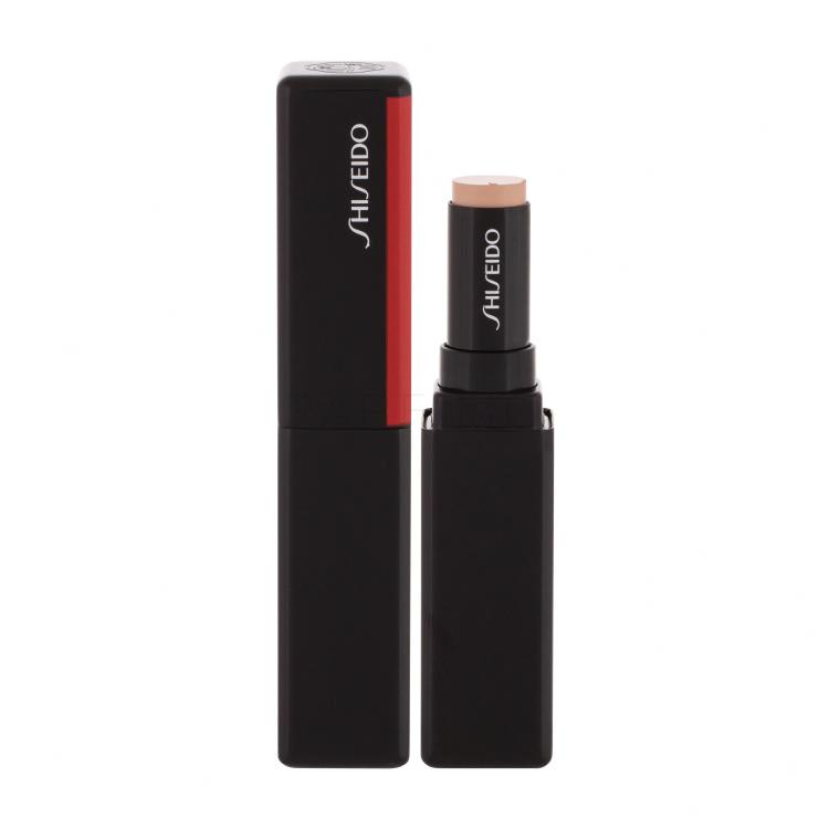 Shiseido Synchro Skin Correcting GelStick Correttore donna 2,5 g Tonalità 201 Light