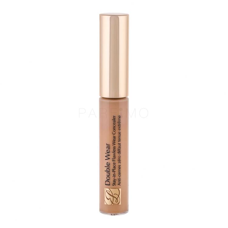 Estée Lauder Double Wear Stay In Place Correttore donna 7 ml Tonalità 4N Medium Deep (Neutral)