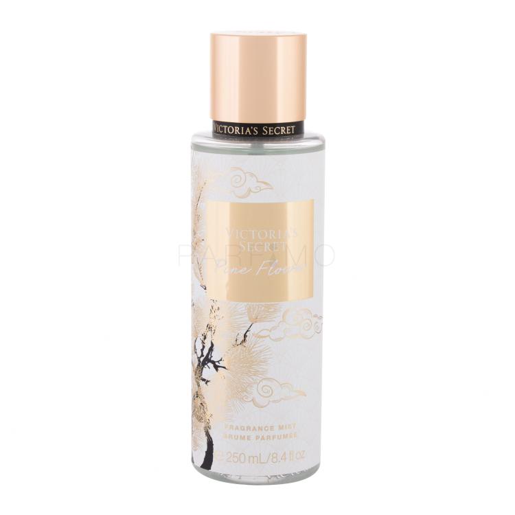 Victoria´s Secret Pine Flower Spray per il corpo donna 250 ml