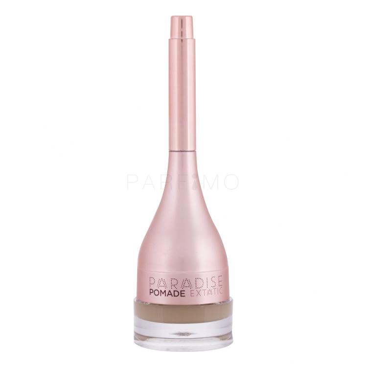 L&#039;Oréal Paris Paradise Extatic Gel e pomate per sopracciglia donna 3 ml Tonalità 101 Light Blonde