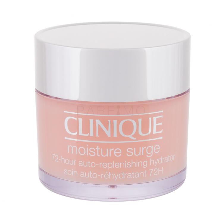 Clinique Moisture Surge 72-hour Crema giorno per il viso donna 200 ml