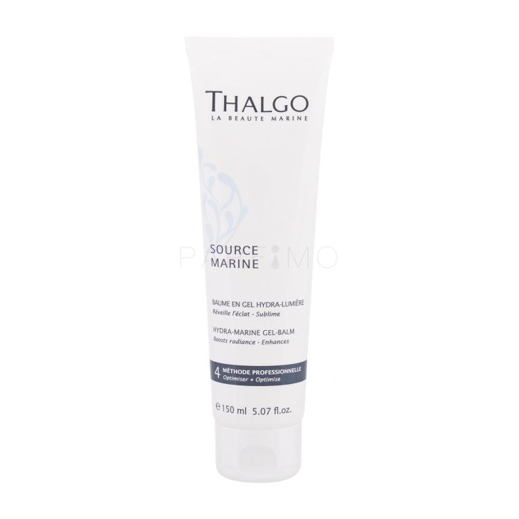 Thalgo Source Marine Hydra-Marine Gel per il viso donna 150 ml