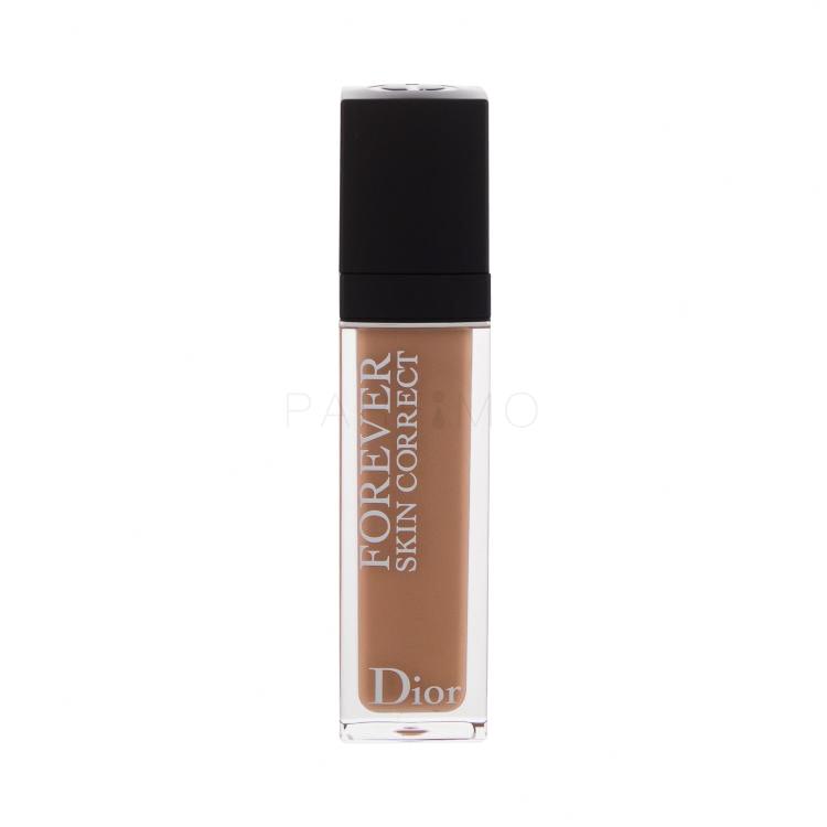 Christian Dior Forever Skin Correct 24H Correttore donna 11 ml Tonalità 4,5N Neutral