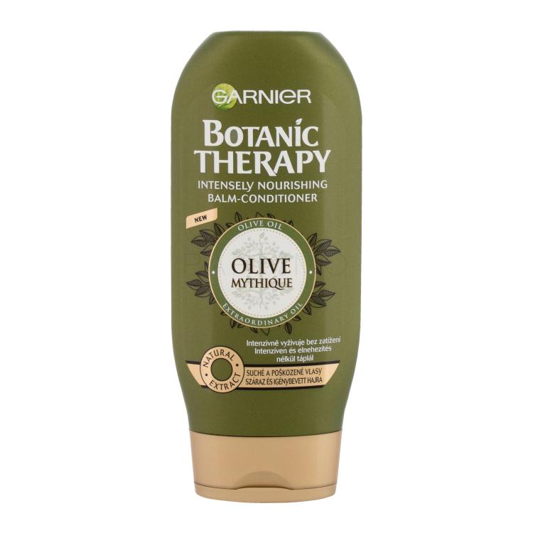 Garnier Botanic Therapy Olive Mythique Trattamenti per capelli donna 200 ml