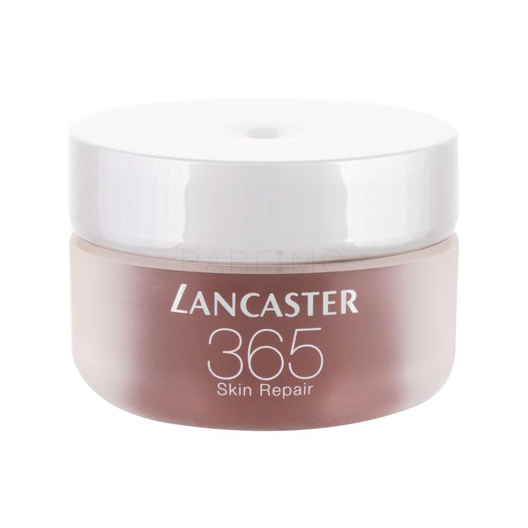 Lancaster 365 Skin Repair SPF15 Crema giorno per il viso donna 50 ml
