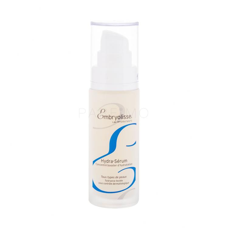Embryolisse Moisturizing Hydra-Serum Siero per il viso donna 30 ml