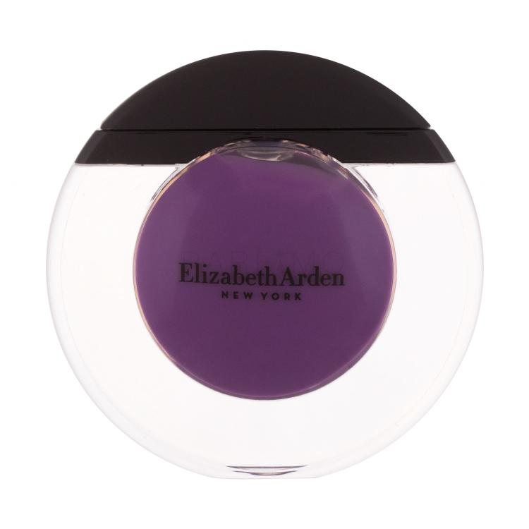 Elizabeth Arden Sheer Kiss Lip Oil Lucidalabbra donna 7 ml Tonalità 05 Purple Serenity